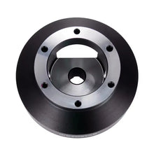 Load image into Gallery viewer, Honda Civic S2000 Prelude CR-V CR-Z / Acura TSX RSX Racing Steering Wheel Short Hub Kit