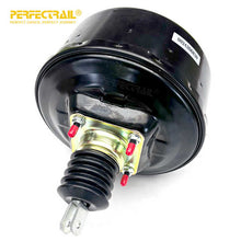 Load image into Gallery viewer, PERFECTRAIL 0024306830 A0024306830 A0024304430 Factory Auto Parts Brake Booster for Mercedes Benz S-Class W116 W126 C126