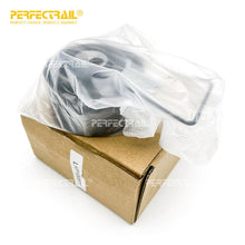Load image into Gallery viewer, PERFECTRAIL LHP100900 Auto Parts Timing Belt Tensioner Pulley for Land Rover Freelander Soft Top L314 for MG ZR ZS TF
