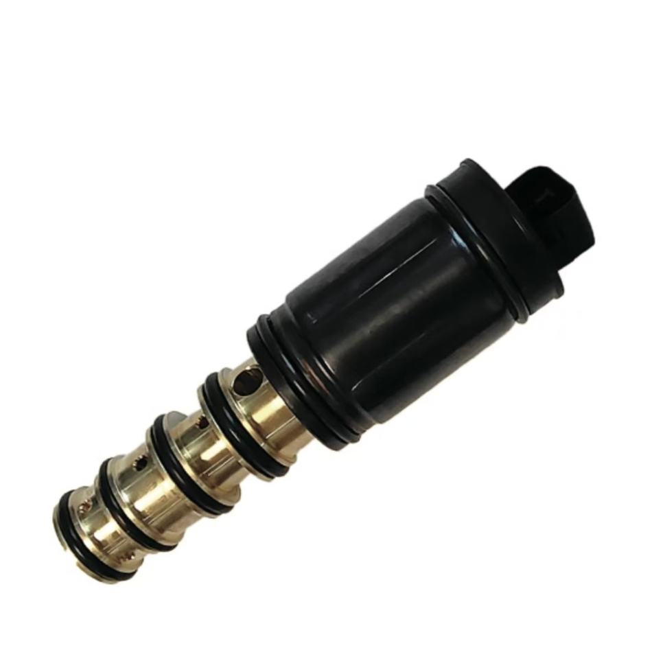 Control Valve for Automotive Air Conditioning Compressor OE 1266KH117