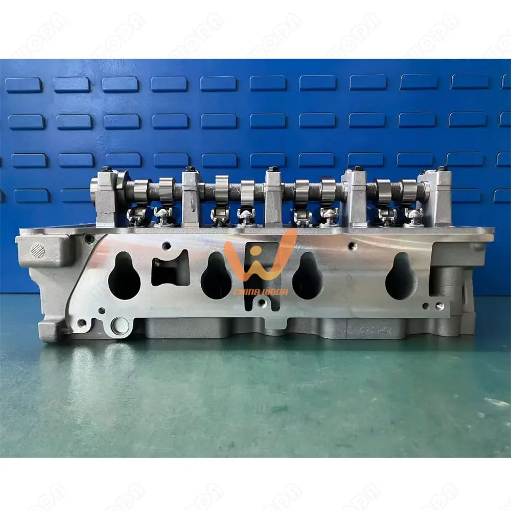 Mazda 6 2006-2007 2.3t L30910090M L3 Cylinder Head Assembly for Mazda 6 Hatchback Series 2.3 Ford Mondeo 2.3 – OEM L30910090M