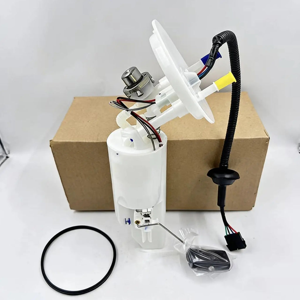 Chrysler / Dodge Stratus Fuel Pump Assembly 4764184 E7089M P74693M FG0203