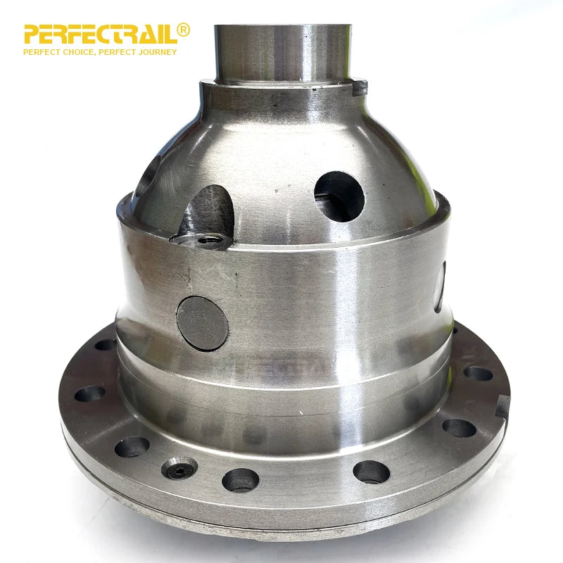 4x4 Offroad RD140 Locking Differential Locker for Ford F250 F350 Pickup