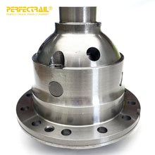 Load image into Gallery viewer, 4x4 Offroad RD140 Locking Differential Locker for Ford F250 F350 Pickup