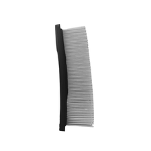 Load image into Gallery viewer, Chery TIGGO2 Cabin Air Filter Assembly OE 151000158AA