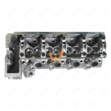 Load image into Gallery viewer, Sprinter 903 SPRINTER  310 D,312 D 2000-2000 908571 OM601 OEM 908571 6010106120 Cylinder Head for Mercedes-Benz Sprinter 901 902 903 904 2000-2000 OM601 – OEM OM601