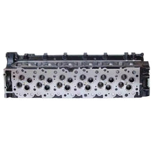 Load image into Gallery viewer, 6HK1 4HK1 Complete Diesel Engine Cylinder Head 24 Valves 8981805620 8976069960 for Isuzu