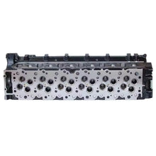Load image into Gallery viewer, 6HK1 4HK1 Complete Diesel Engine Cylinder Head 24 Valves 8981805620 8976069960 for Isuzu