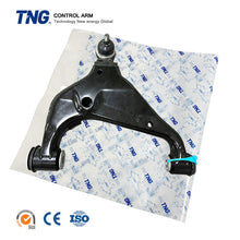 Load image into Gallery viewer, Toyota Hilux Vigo 4WD Lower Control Arm Kit (48068/48069-0K040/0K050) - ARM-TYT-003