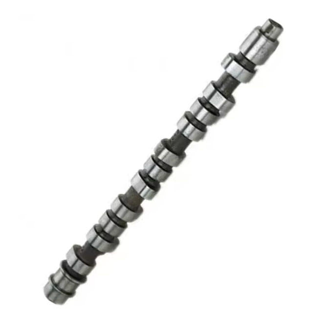 Auto Spare Parts EBD ECB 420H Engine OEM 4777128 Camshaft for Chrysler Neon 1.8 2.0