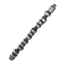 Load image into Gallery viewer, Auto Spare Parts EBD ECB 420H Engine OEM 4777128 Camshaft for Chrysler Neon 1.8 2.0