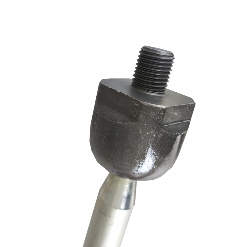 High Quality Tie Rod for Chery Tigo 2pro OE J69-3401310BB