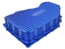 Load image into Gallery viewer, EA888 1.8T 2.0T MQB Engine Aluminium Oil Sump Pan for VW Golf 6 7 and Audi S3 Q3 A3