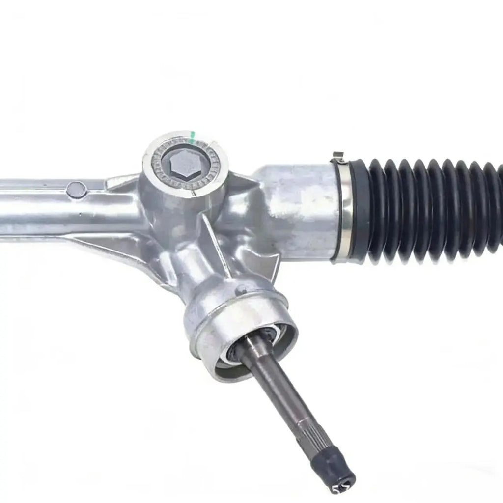 Nissan Sylphy / Sentra 2019+ LHD Steering Rack Assembly 48001-6LA0A / 48001-6LA0B / 48001-6LS1B