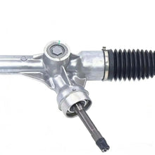 Load image into Gallery viewer, Nissan Sylphy / Sentra 2019+ LHD Steering Rack Assembly 48001-6LA0A / 48001-6LA0B / 48001-6LS1B