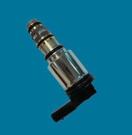 Control Valve for Automotive Air Conditioning Compressor OE 1254KH112