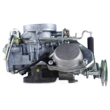 Load image into Gallery viewer, OEM 1942-13-600 Carb Carburetor for Mazda NA B1600 626 Pick up