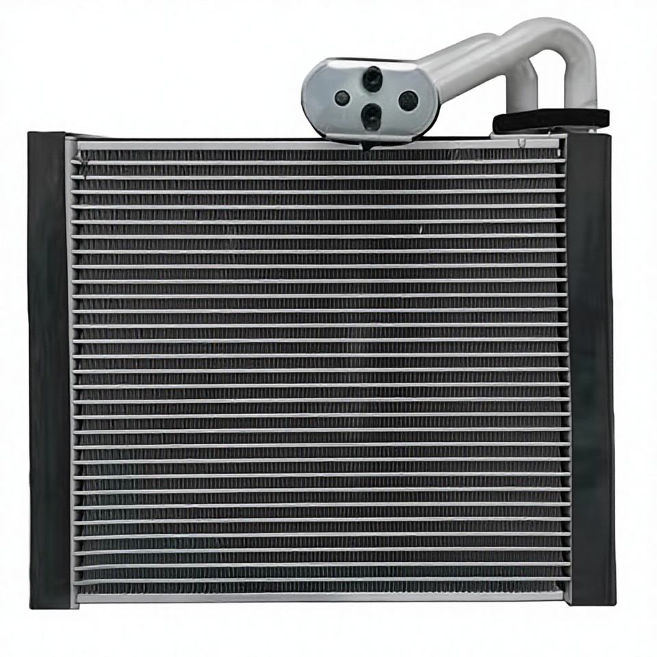New Guangdong Automotive Air Conditioning Evaporator for GA C GE3 GS3 GA4