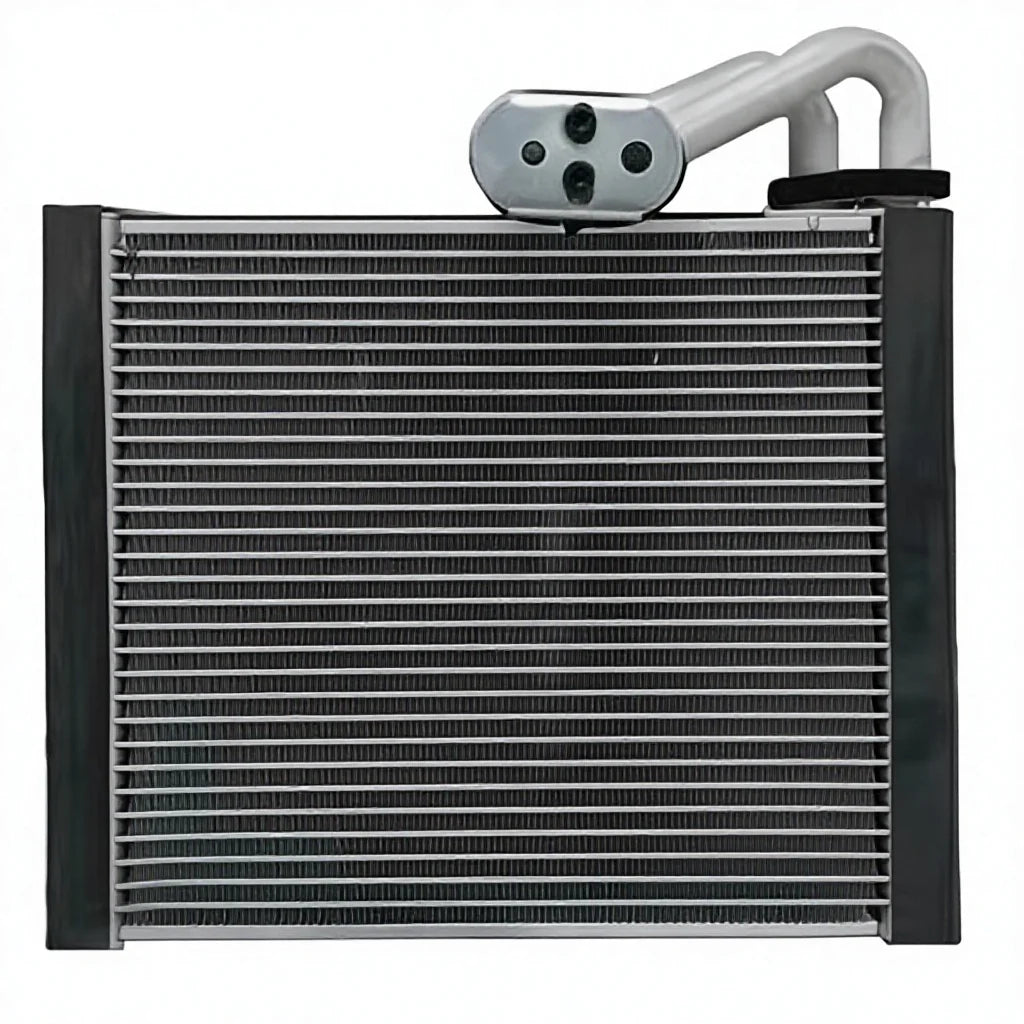 New Guangdong Automotive Air Conditioning Evaporator for GA C GE3 GS3 GA4