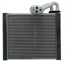 New Guangdong Automotive Air Conditioning Evaporator for GA C GE3 GS3 GA4