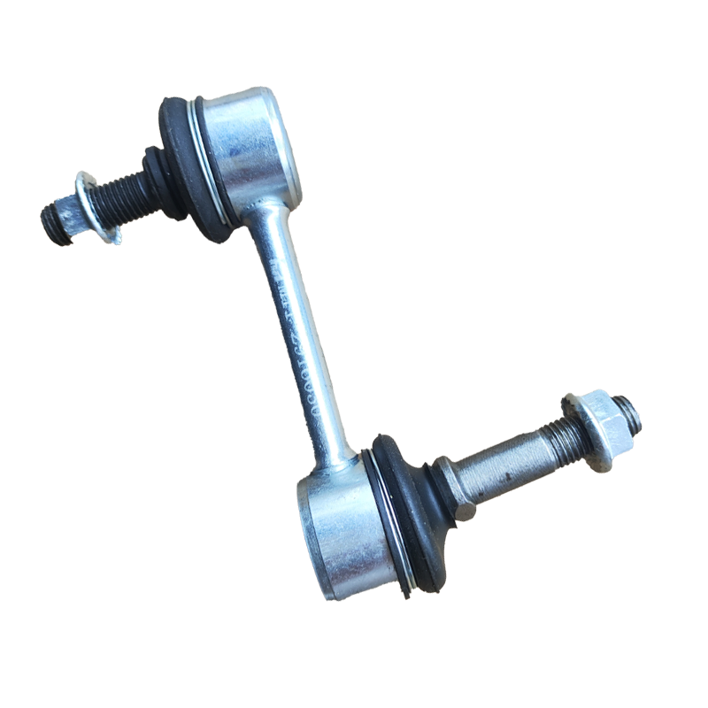 Chery Tiggo EXEED Jetour Omoda Rear Connecting Rod OE M11-2916030
