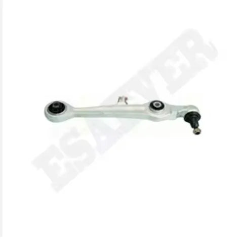 Audi A4 B5 B6 B7 A6 C5 A8 D2 Allroad Front Lower Control Arm 4B3407151C