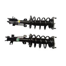 Load image into Gallery viewer, Shock Absorber Assembly 202000839AA for Chery Arrizo 5