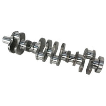 Load image into Gallery viewer, For Cummins 6BT, 6BT 6bt 5.9l Diesel Engine Crankshaft Oe 3929037 Replacement For Cummins B Series Engine – OEM 3929037