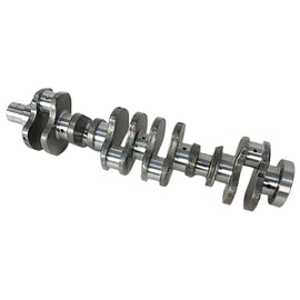 Cummins 6BT B-Series 5.9L Diesel Engine Crankshaft (OEM 3929037)