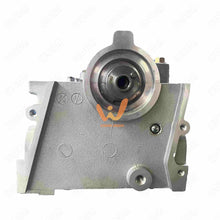 Load image into Gallery viewer, HYUNDAI MATRIX 2001.10-2010.08 1.5 CRDi (60KW,82PS) Cylinder Head 22100-27500 22100-27501 Kia D3EA Engine Tucson 11Ton Truck 00 98 – OEM 22100-27501