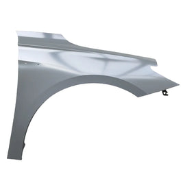 Quarter Panel Fender for Chery Arrizo 8 OE 553000276AADYJ