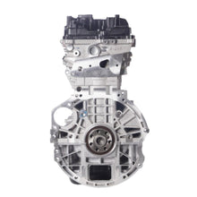 Load image into Gallery viewer, Advanced Technology Durable 2.0L G4KD DOHC Car Auto Gasoline Engine for Hyundai IX35 Sonata Santa KIA Cerato