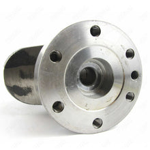 Load image into Gallery viewer, Perkins For Perkins 1975-1989 Perkins 4.236 Rf Forged/casting Crankshaft Zz90081 U58g0024 For Perkins 4.236 Ferguson 285 – OEM ZZ90081