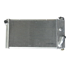 Load image into Gallery viewer, Aluminum Radiator for Chevrolet Vega / Pontiac Astre 1971-1977