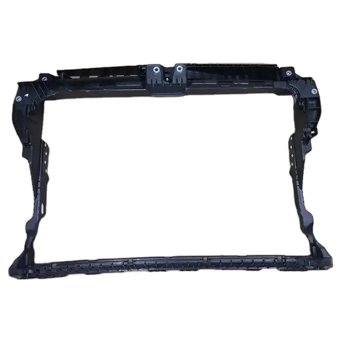 VW Atlas 2018–2019 Radiator Support Frame 3CG805588A
