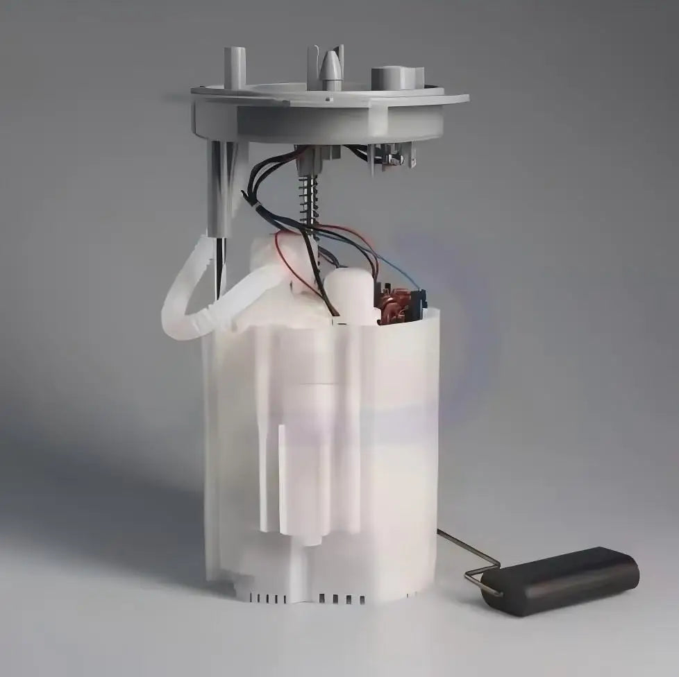 VW Jetta / Santana 2008–2014 1.4 / 1.6 Fuel Pump Assembly 180919051E