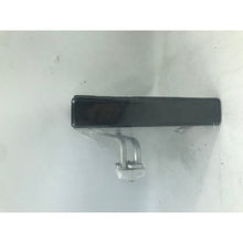 Load image into Gallery viewer, High Quality Air Conditioning Evaporator for Volkswagen Polo 09-19/Vento