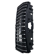 Load image into Gallery viewer, Aftermarket Radiator Grille Assembly for Chery TJ13 Car Replacement