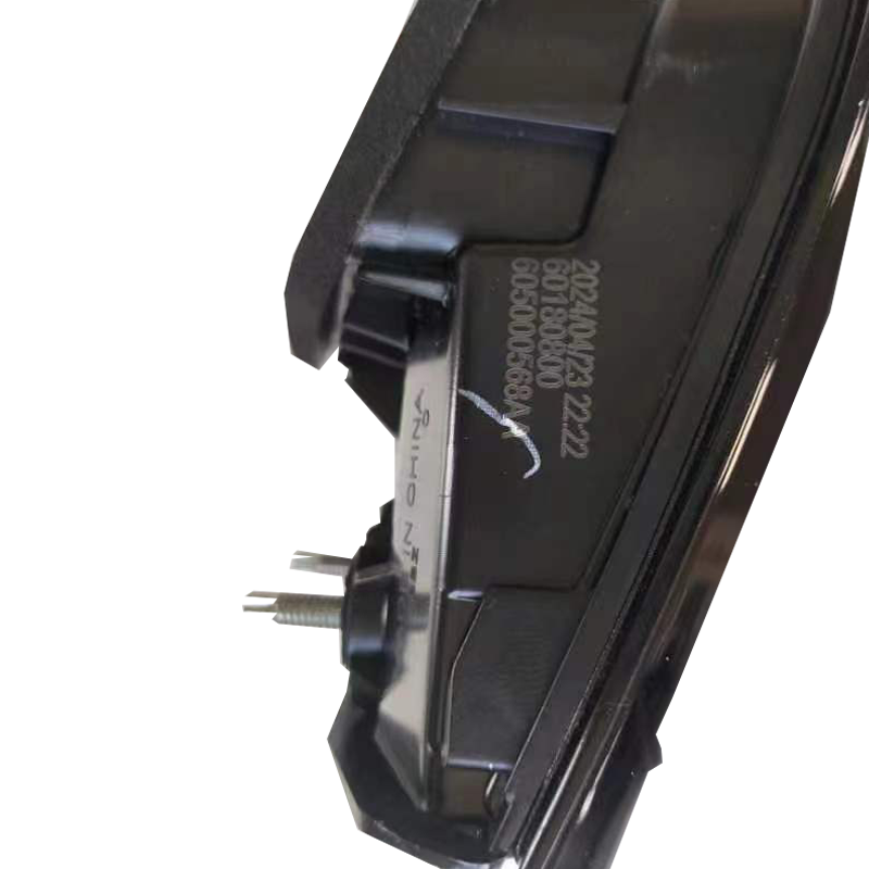 Tail Lights for Chery Tiggo 7 PRO and Tiggo 8