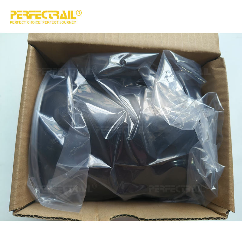 PERFECTRAIL 745-109994 Factory Heavy Duty Truck Parts Air Dryer Cartridge Kit for MACK