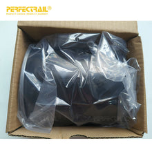 Load image into Gallery viewer, PERFECTRAIL 745-109994 Factory Heavy Duty Truck Parts Air Dryer Cartridge Kit for MACK