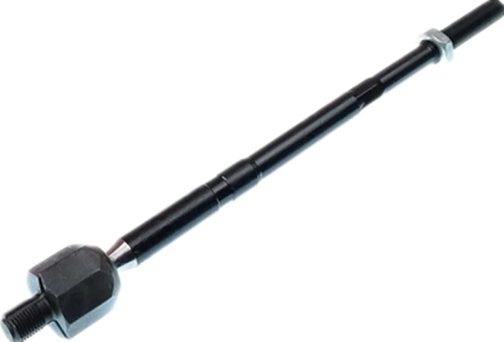 Volkswagen Golf Tie Rod End and Ball Joint – Left / Right