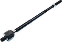Load image into Gallery viewer, Volkswagen Golf Tie Rod End and Ball Joint – Left / Right