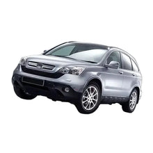 Load image into Gallery viewer, Honda CR-V 2007–2011 Front Upper Grille Assembly 71121SWNH01