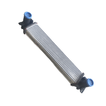 Load image into Gallery viewer, Chery Charge Air Cooler for Tiggo 7, Tiggo 8, Tiggo 7 Pro, Tiggo 8 Pro OE 302000140AA
