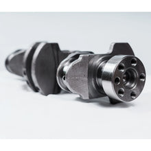Load image into Gallery viewer, High Precision 1.0L G4HE Engine 23111-02760 Crankshaft with 73mm Stroke for Hyundai i10 Kia Picanto Epsilon