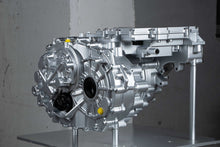 Load image into Gallery viewer, Three in One Drive Assembly Electric Car Motor 70KW
