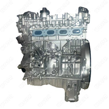 Load image into Gallery viewer, Mercedes-Benz, Mercedes for Benz 274920 Auto Parts Engine 274920 for Mercedes Benz C-Class E-Class C200 C300 E200 – OEM 274920