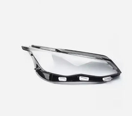 VW Jetta (FAW) 2017–2020 LED Headlight Assembly 6000K 31G941006