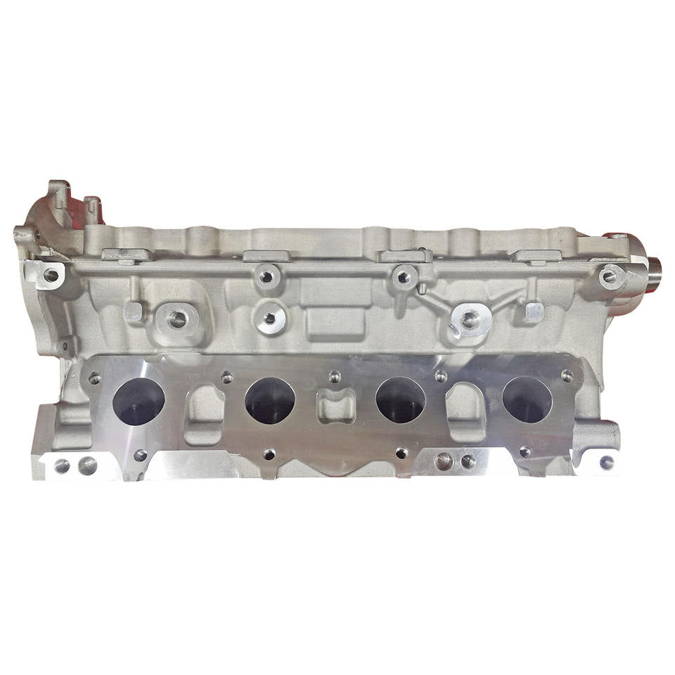 910900 AXW Complete Cylinder Head for VW GOLF BORA EOS JETTA PASSAT SCIROCCO 06D103351D 06F103351 2.0